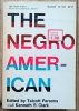Talcott Parsons, Kenneth Clark The Negro American